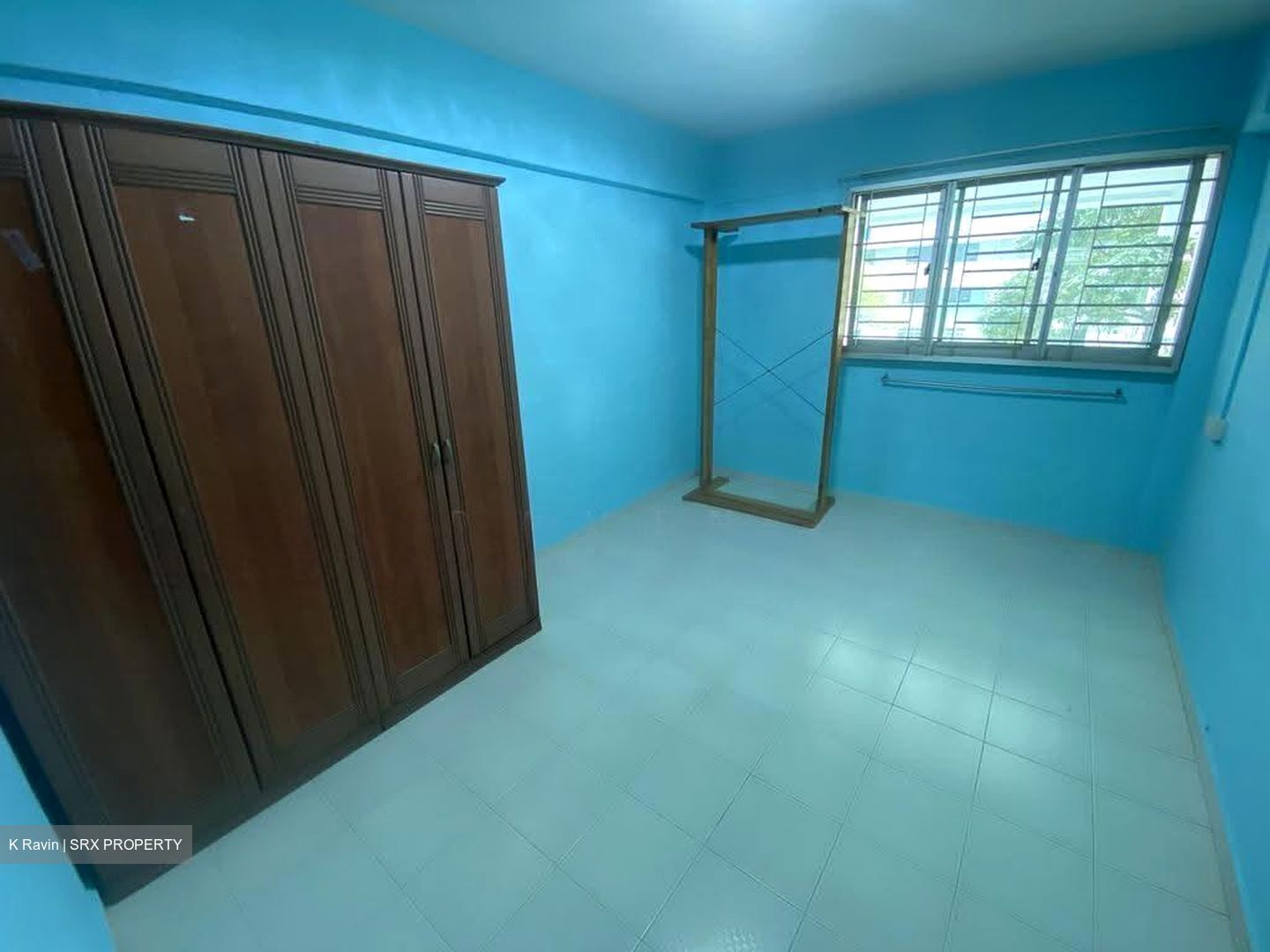 Blk 414 Teck Ghee Heartlands (Ang Mo Kio), HDB 4 Rooms #635506791
